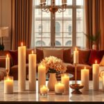 top luxury soy candle picks