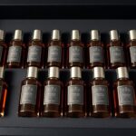 top masculine fragrance kits