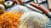 top microcrystalline wax additives