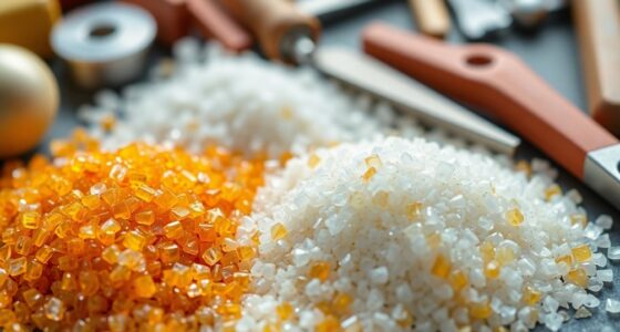 top microcrystalline wax additives