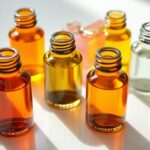 top phthalate free fragrance oils