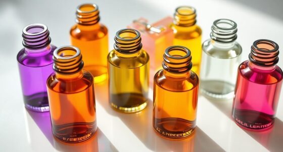 top phthalate free fragrance oils