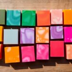 top plant based candle dyes