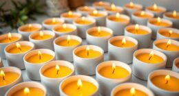 top soy candle value packs