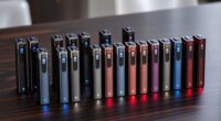 top usb candle lighters