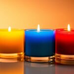 top uv protectors for candles