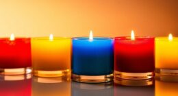 top uv protectors for candles
