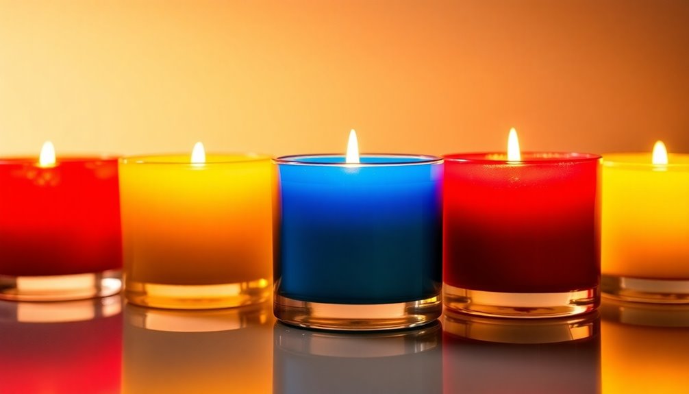 top uv protectors for candles
