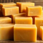 top vegan candle waxes