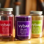 top wax enhancer picks