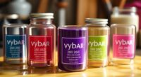 top wax enhancer picks