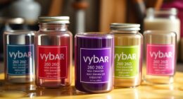 top wax enhancer picks