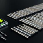 top wick testing kits