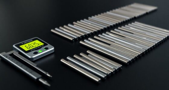top wick testing kits