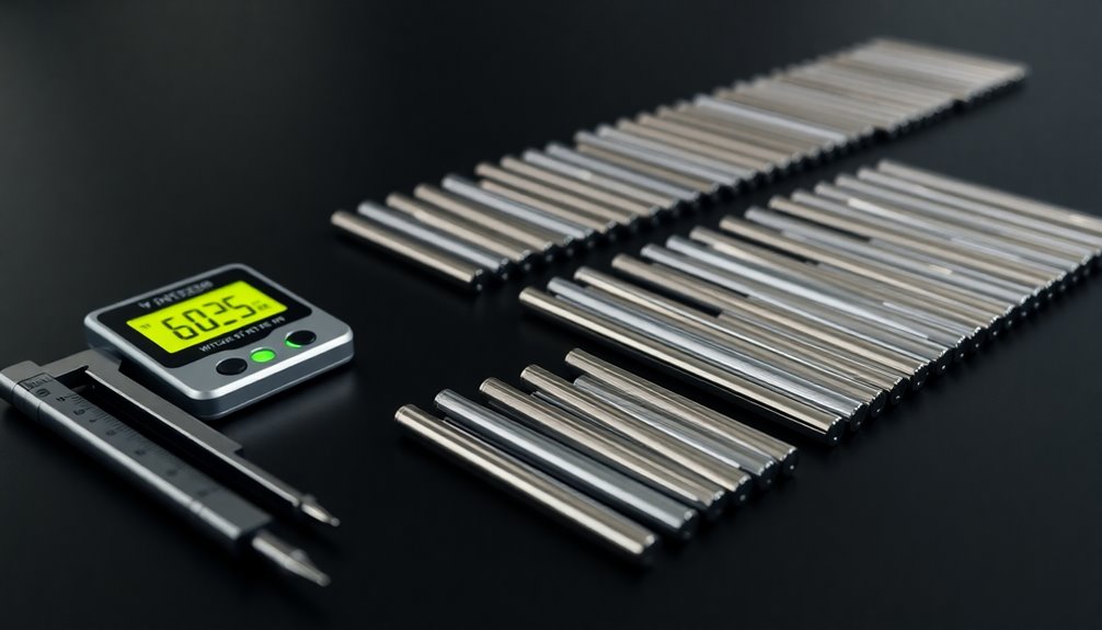 top wick testing kits