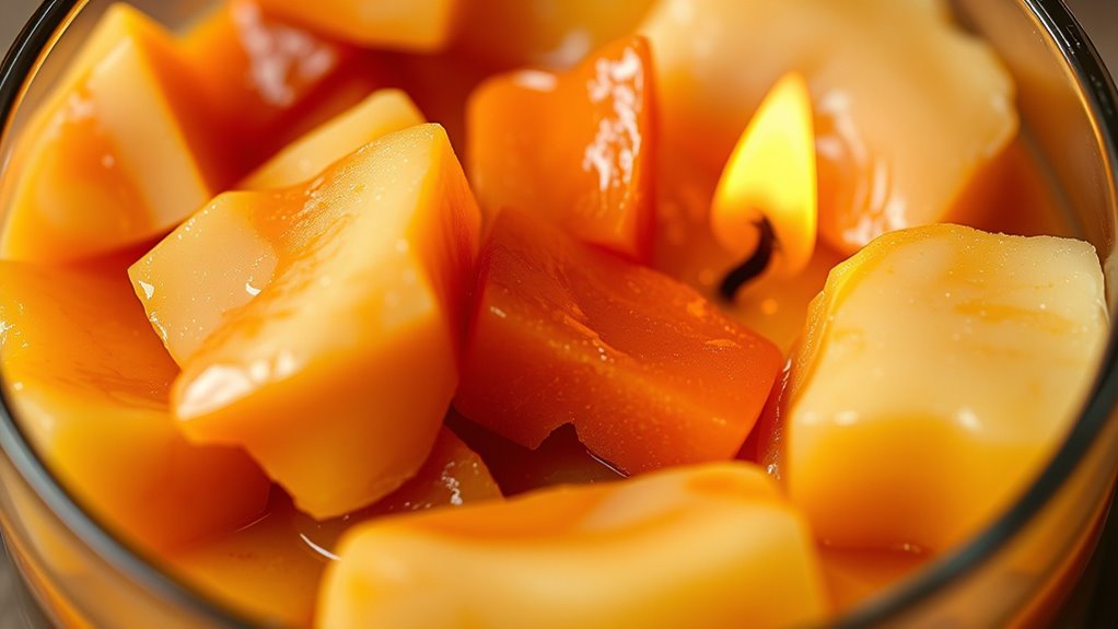 add personalized decorative accents