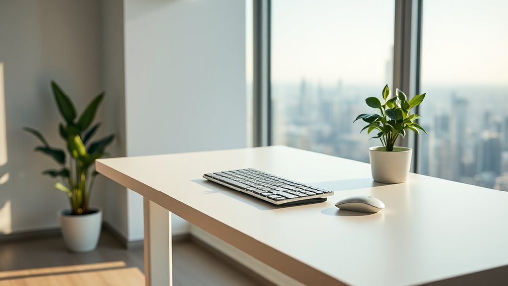 adjustable spacious sturdy compatible