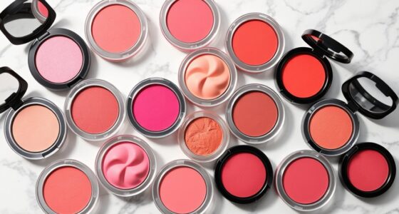 affordable blush alternatives available