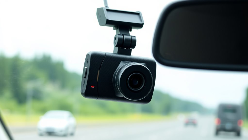 affordable clear reliable footage