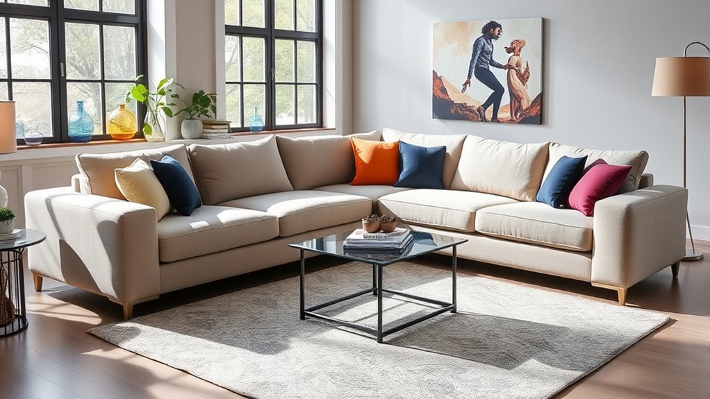 affordable functional durable stylish