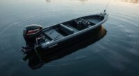 affordable high performance bait boats