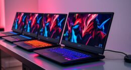 affordable powerful gaming laptops