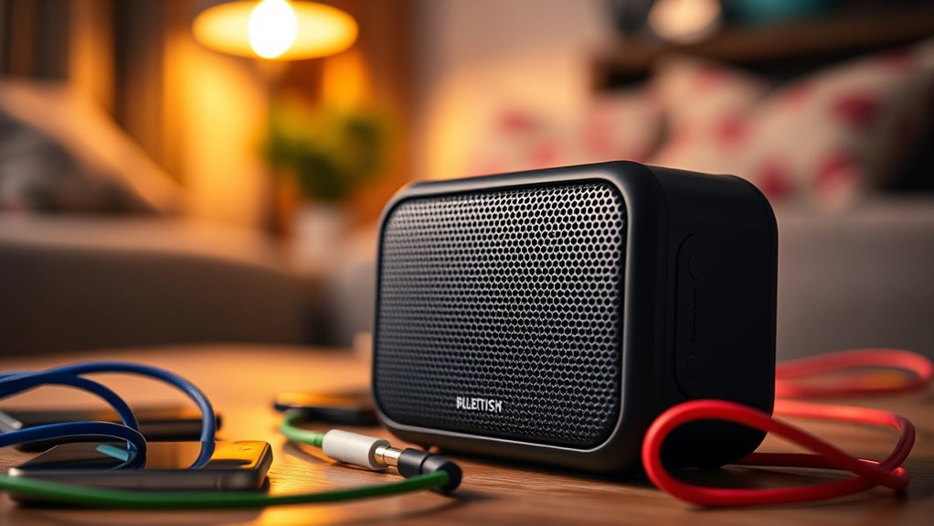 affordable quality and durability