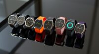 affordable stylish smartwatches