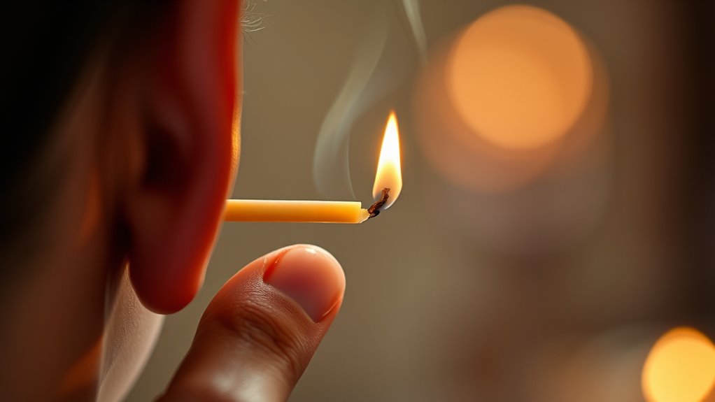 ancient rituals for cleansing