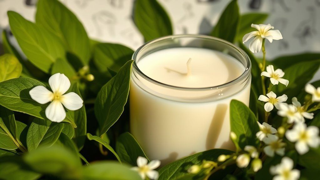 animal cruelty and ecological harm