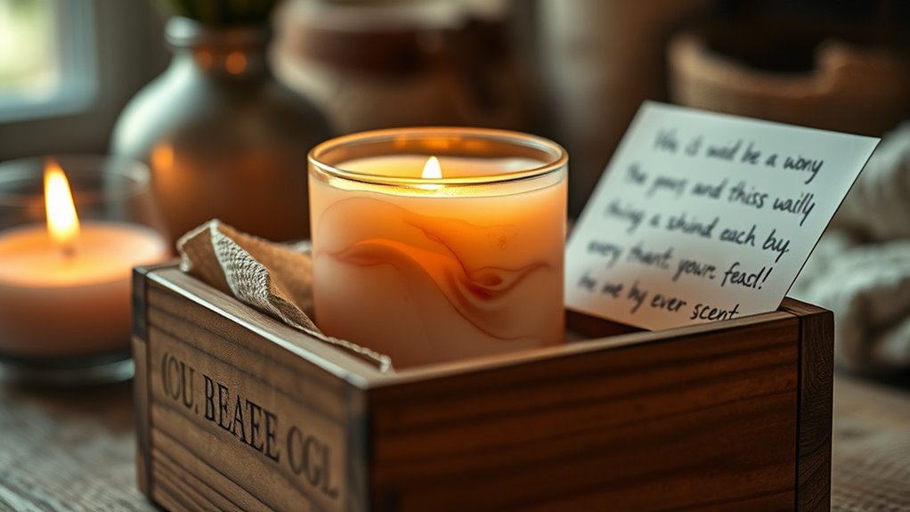 authentic brand connection strategies