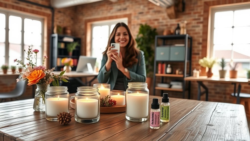 authentic influencer collaboration strategies