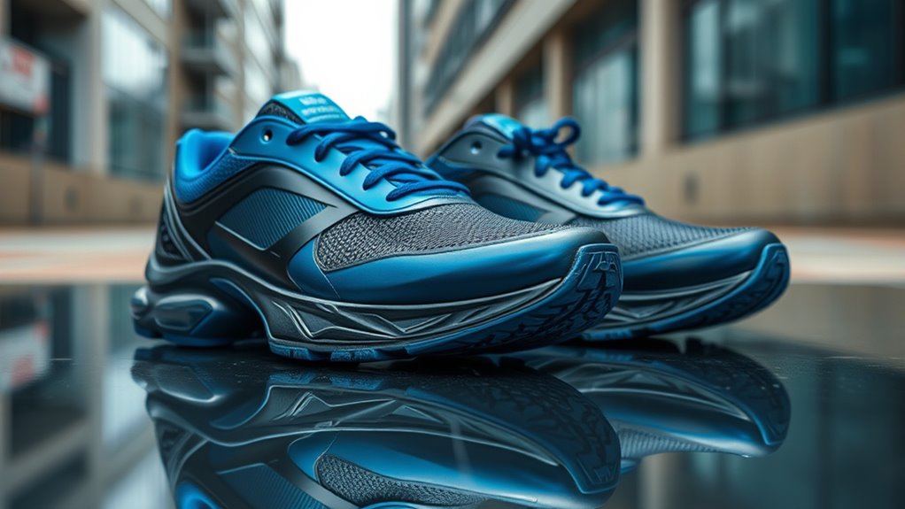 authenticity quality fit value