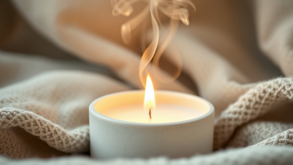 avoid synthetic chemical emissions