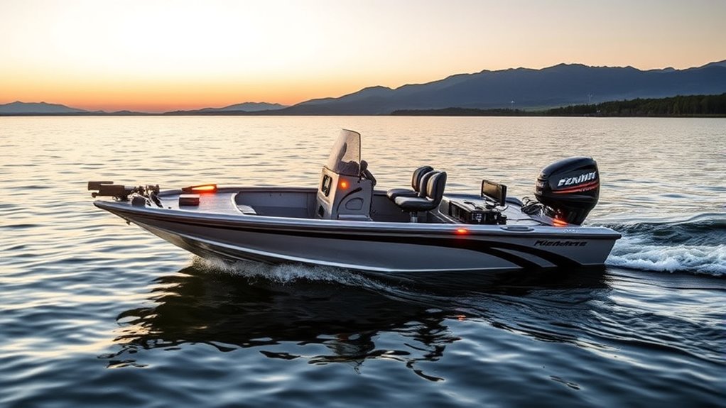 battery life and durability