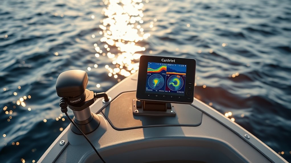 boat size compatibility considerations