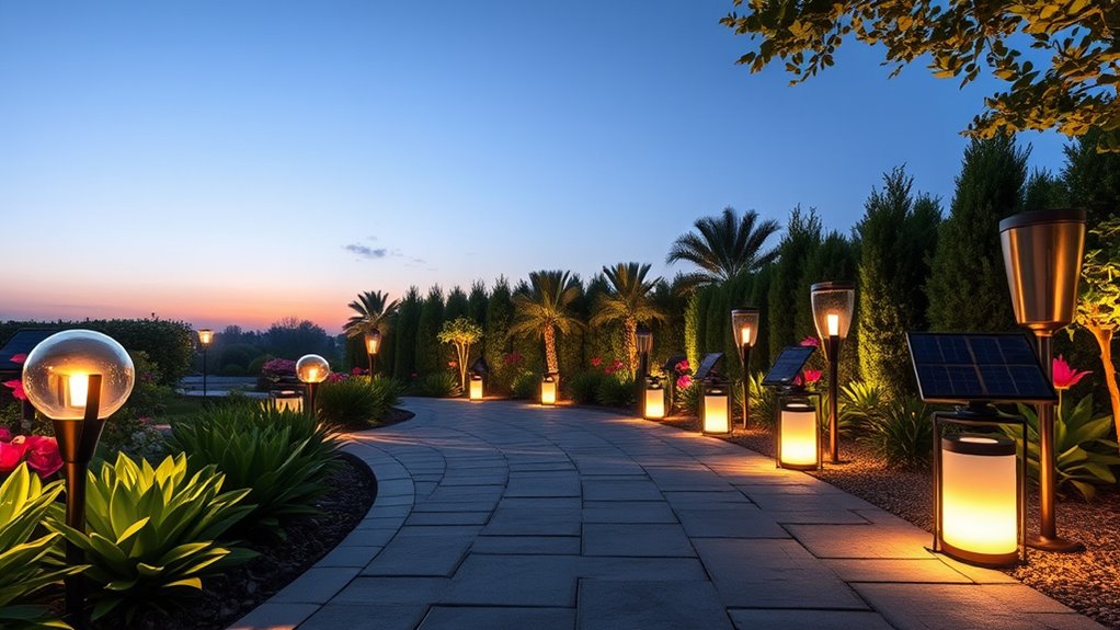 brightness durability style choices