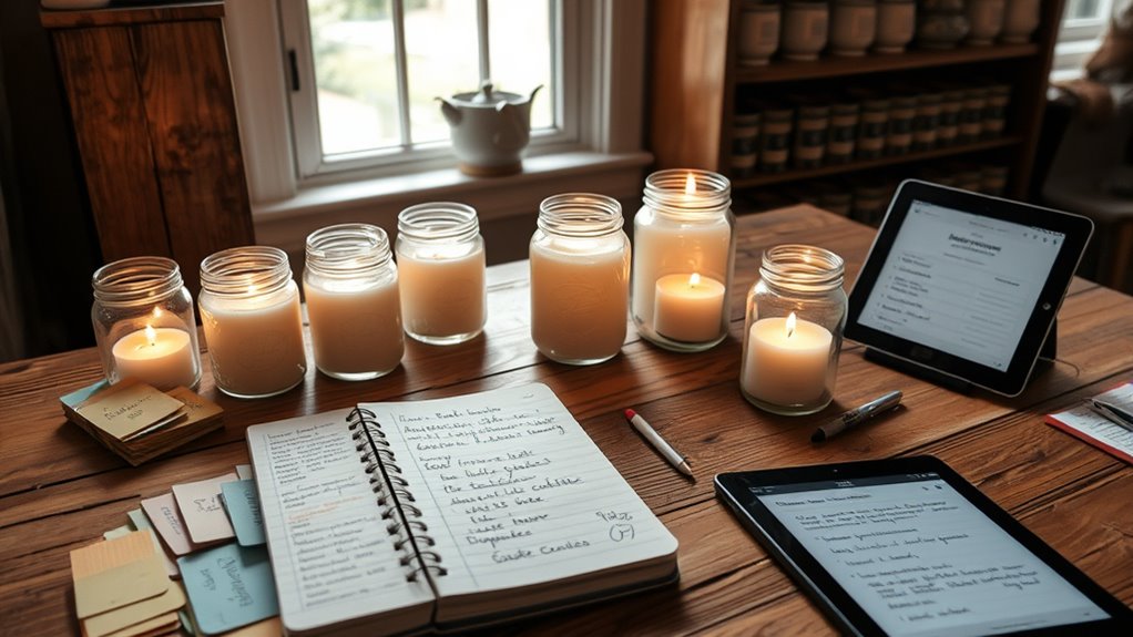 build loyalty through follow up