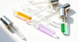 bulk fragrance oil droppers