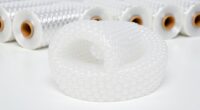 bulk protective bubble wrap