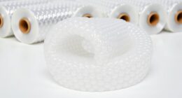 bulk protective bubble wrap