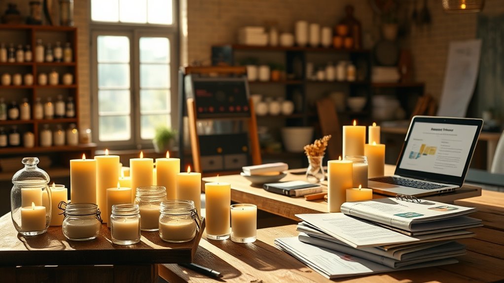 business transition planning checklist