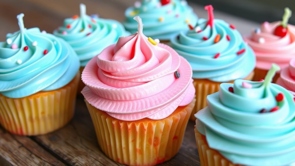 candle care and creative reuse