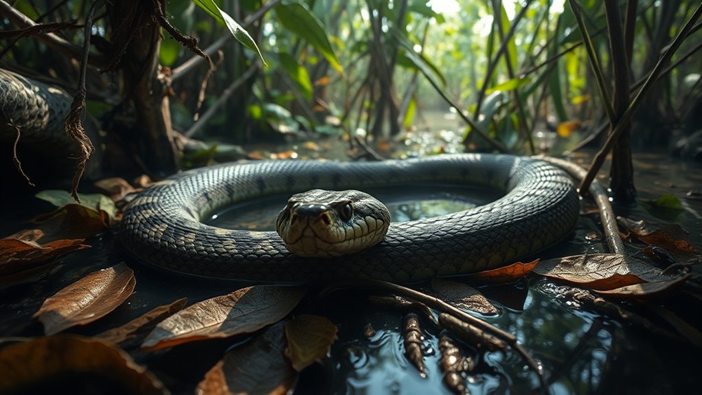 challenges in python removal