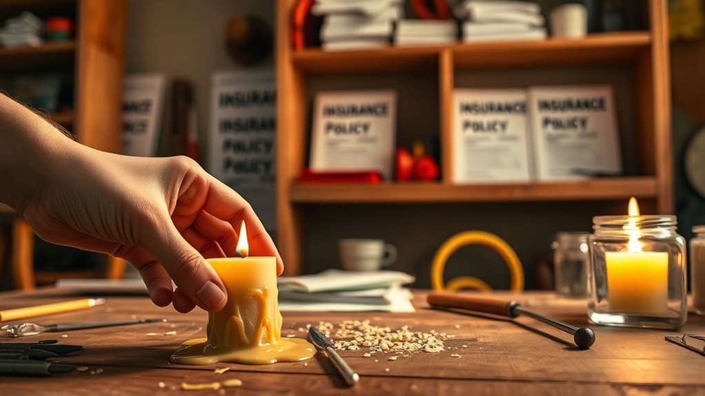 choose reliable affordable insurance