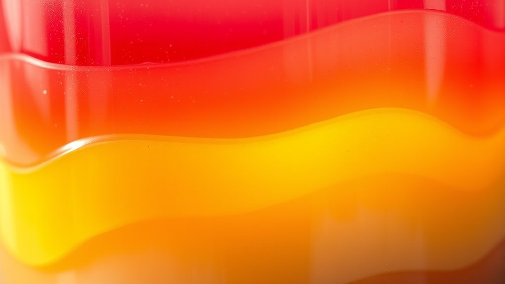 choose safe precise melting