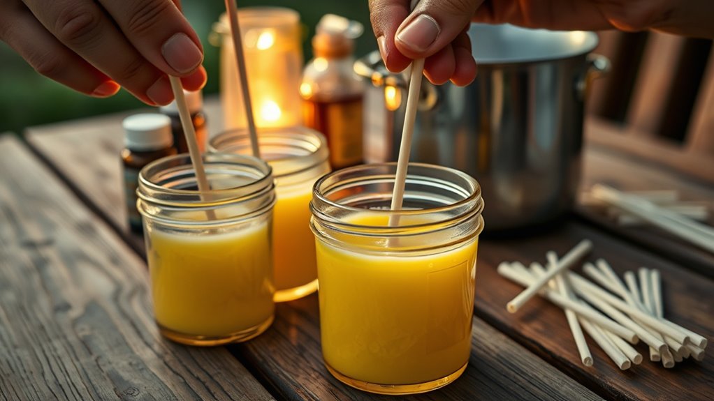 choose secure center inspect