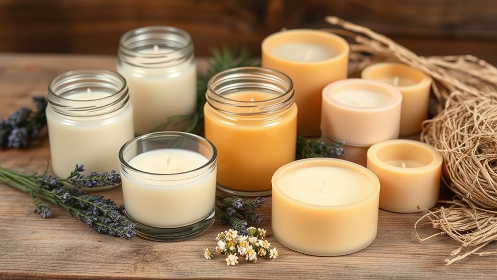 choose store trim burn