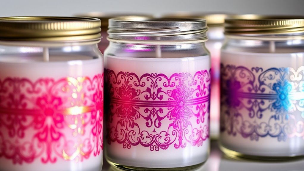 choosing durable fitting shrink bands