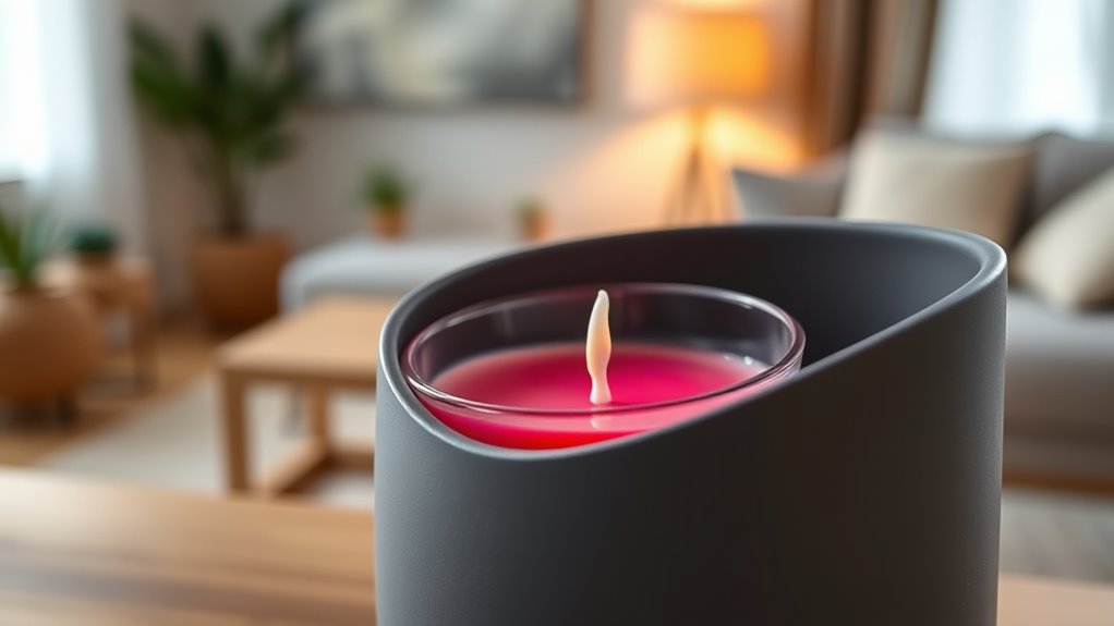 choosing durable safe aesthetic options